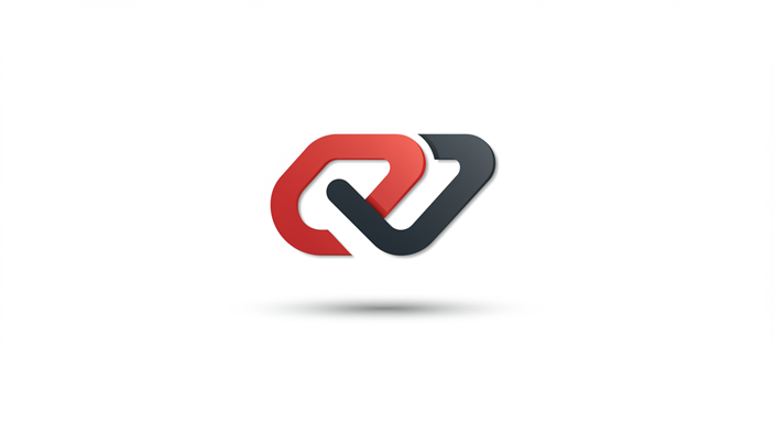 Loans Stockton
